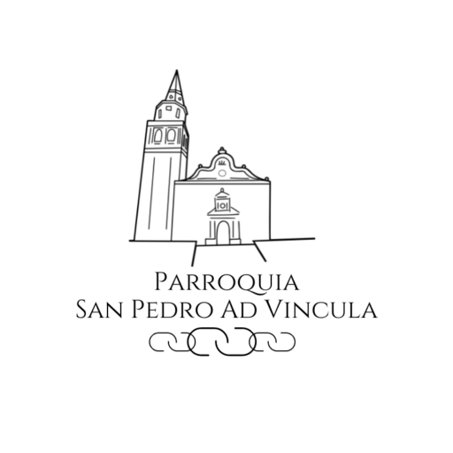 Parroquia San Pedro Ad Vincula