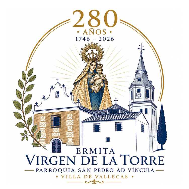 Ermita Virgen de la Torre